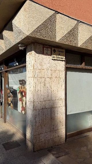 Piso en venta en Casc Antic - Barri dels Pescadors en Lloret de Mar