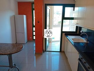 Piso en venta en Centre en Girona
