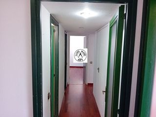 Piso en venta en Centre en Girona