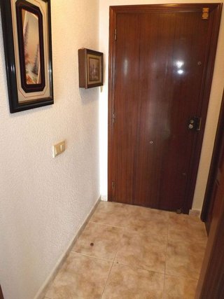 Piso en venta en Segur Platja en Calafell