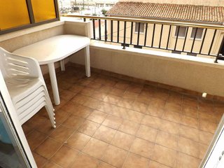 Piso en venta en Segur Platja en Calafell