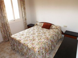 Piso en venta en Segur Platja en Calafell