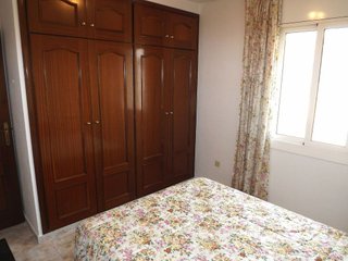 Piso en venta en Segur Platja en Calafell