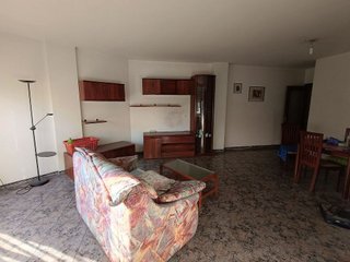Piso en venta en Ponent - Barri de França en Vendrell, El
