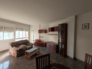 Piso en venta en Ponent - Barri de França en Vendrell, El