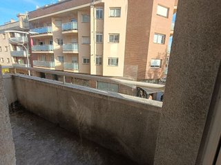 Piso en venta en Ponent - Barri de França en Vendrell, El