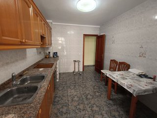Piso en venta en Ponent - Barri de França en Vendrell, El