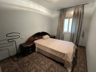 Piso en venta en Ponent - Barri de França en Vendrell, El