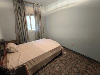 Piso en venta en Ponent - Barri de França en Vendrell, El