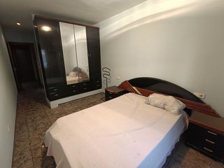 Piso en venta en Ponent - Barri de França en Vendrell, El
