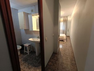 Piso en venta en Ponent - Barri de França en Vendrell, El