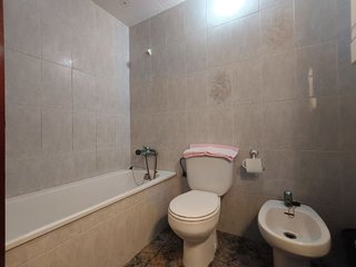 Piso en venta en Ponent - Barri de França en Vendrell, El