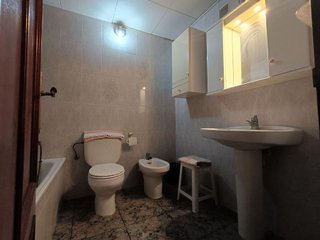 Piso en venta en Ponent - Barri de França en Vendrell, El
