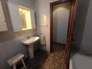 Piso en venta en Ponent - Barri de França en Vendrell, El