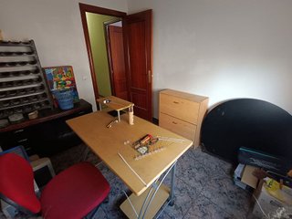 Piso en venta en Ponent - Barri de França en Vendrell, El