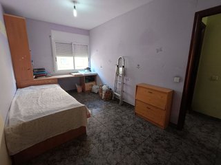 Piso en venta en Ponent - Barri de França en Vendrell, El