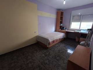 Piso en venta en Ponent - Barri de França en Vendrell, El