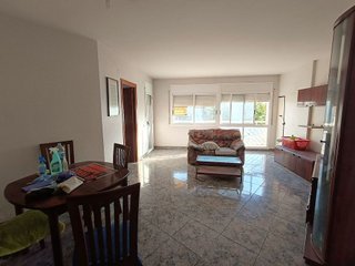 Piso en venta en Ponent - Barri de França en Vendrell, El