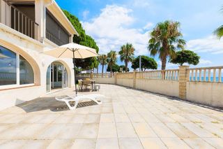 Piso en venta en Ardiaca - La Llosa en Cambrils