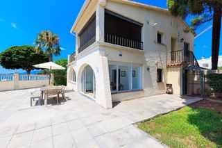 Piso en venta en Ardiaca - La Llosa en Cambrils