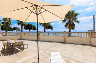 Piso en venta en Ardiaca - La Llosa en Cambrils