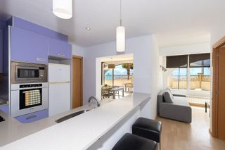 Piso en venta en Ardiaca - La Llosa en Cambrils