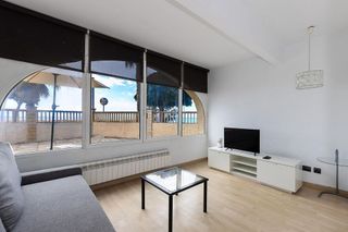 Piso en venta en Ardiaca - La Llosa en Cambrils