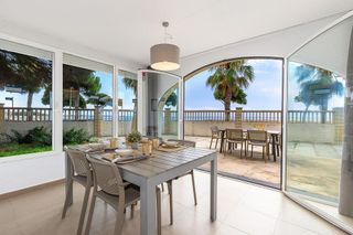 Piso en venta en Ardiaca - La Llosa en Cambrils