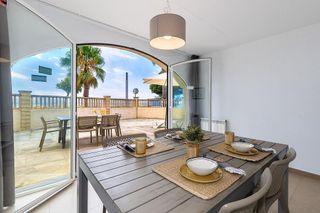 Piso en venta en Ardiaca - La Llosa en Cambrils