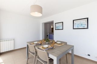 Piso en venta en Ardiaca - La Llosa en Cambrils