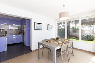 Piso en venta en Ardiaca - La Llosa en Cambrils