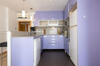 Piso en venta en Ardiaca - La Llosa en Cambrils