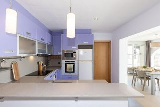 Piso en venta en Ardiaca - La Llosa en Cambrils