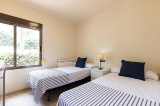 Piso en venta en Ardiaca - La Llosa en Cambrils