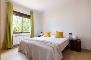 Piso en venta en Ardiaca - La Llosa en Cambrils