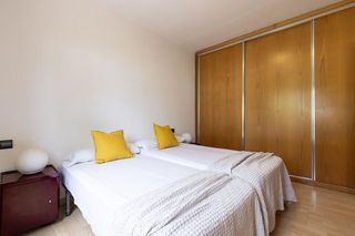 Piso en venta en Ardiaca - La Llosa en Cambrils