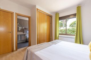 Piso en venta en Ardiaca - La Llosa en Cambrils