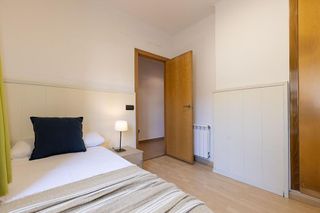 Piso en venta en Ardiaca - La Llosa en Cambrils