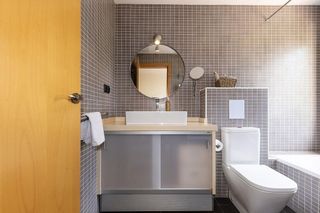 Piso en venta en Ardiaca - La Llosa en Cambrils