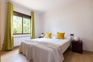 Piso en venta en Ardiaca - La Llosa en Cambrils