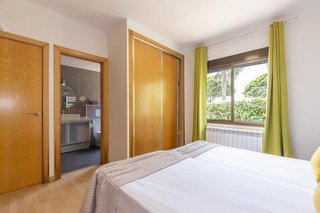 Piso en venta en Ardiaca - La Llosa en Cambrils