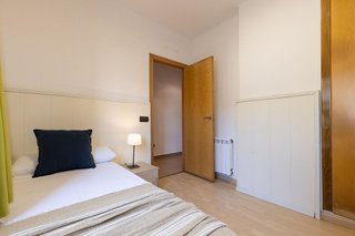 Piso en venta en Ardiaca - La Llosa en Cambrils
