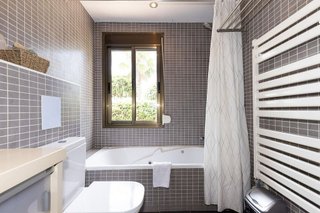 Piso en venta en Ardiaca - La Llosa en Cambrils
