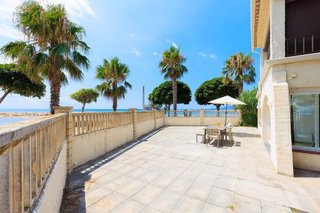 Piso en venta en Ardiaca - La Llosa en Cambrils