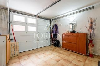 Chalet en venta en Constantí