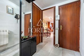 Chalet en venta en Constantí
