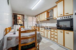 Chalet en venta en Constantí