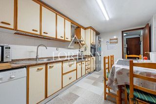 Chalet en venta en Constantí