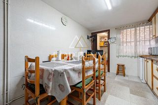 Chalet en venta en Constantí