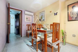 Chalet en venta en Constantí